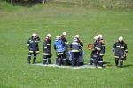 20.04.2012_FW_Eisenstein_ Teis Thomas_DSC_0096